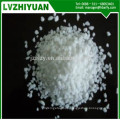 ammonium chloride chemical formula quaternary ammonium compound chloride ammonium chloride uses